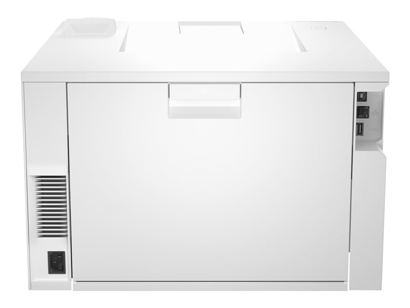 Een HP Color LaserJet Pro 4202dw printer koop je bij Tonerinktshop